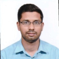 Abdul Jasim
