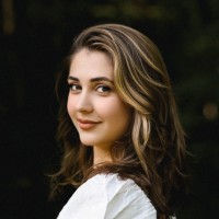 Karina Guseynova