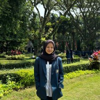 Salsabila Safitri