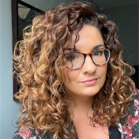 Jen Methven