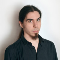 Alessandro Penduzzu