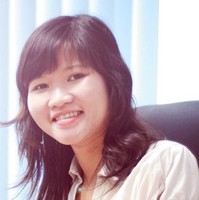 Nguyen Thi Oanh