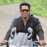 Suraj Pardeshi