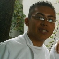 Adalberto Cortes