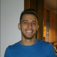 Andrea Turco