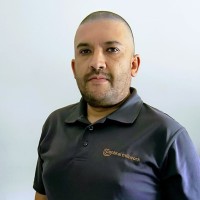 Mathias Quiroga
