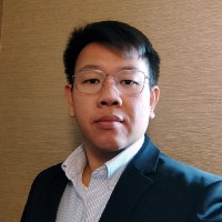 Wai Foong Chow
