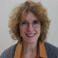 Anneloes Dirks