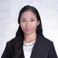 Grace Daayata