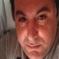 John Y Aslan Aslan
