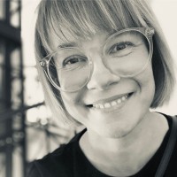 Elina Lakkavaara