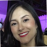 Ángela María Naranjo David