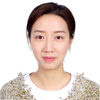 Yichao Wang