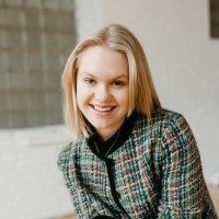 Solveig Senf