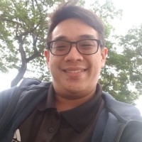 Julian Tang