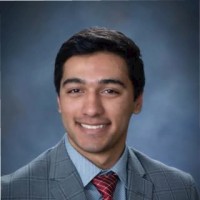 Ali Razi