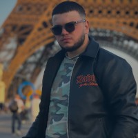 Mohand Touahri