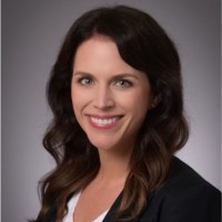 Kelli Partin