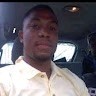 Fakunle Ibukun