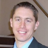 Steve Samson