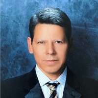 Arturo Martinez