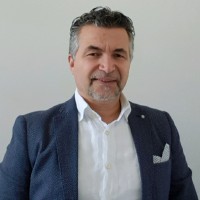 Elio Di Sannio