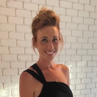 Rona Brandes