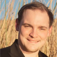 Christian Hurst