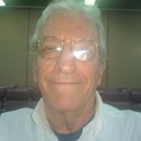 Denis Herbach