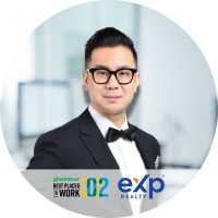 Justin Tsang