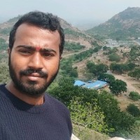 Madhu Mudhiraj