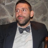 Samer Fawaz