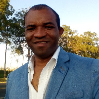 Sidnei Augusto