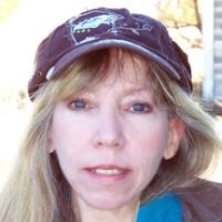 Sally Franklin Christie