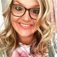 Claire Lowe