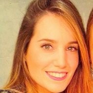 Helena A.