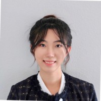 Xiaoli Y.