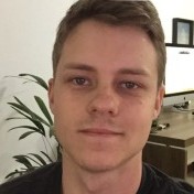Eduardo Piontkevicz