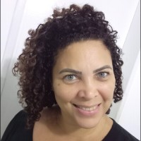 Andreia Couto