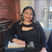 Germaliz Rivera