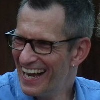 Marco Bode