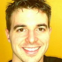 Luís Martínez Mucientes