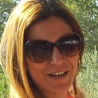 Meital Avisrur