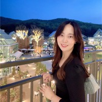 Ji-Hyun Kim