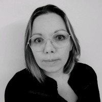 Mélanie R.