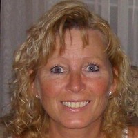 Deb Wiederspiel