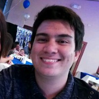 Oscar Villalobos