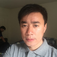 赵士亮