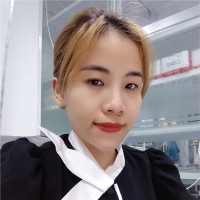 Thương Lê