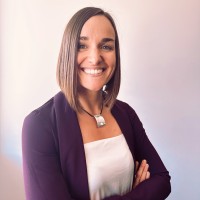 Véronique Proulx, Urb. Micu, Mba